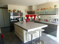 Maison à vendre à Théminettes, Lot - 999.000 € - photo 5