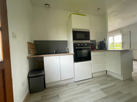 Maison à Val d'Anast, Ille-et-Vilaine - photo 9