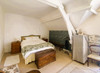French property for sale in ST GEORGES DE ROUELLEY, Manche - €450,000 - thumbnail 9