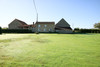 French property for sale in Montmorillon, Vienne - €349,800 - thumbnail 9