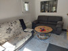 French property for sale in Méjannes-le-Clap, Gard - €220,000 - thumbnail 9