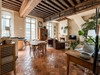 French property for sale in Paris 4e Arrondissement, Paris - €1,470,000 - thumbnail 9