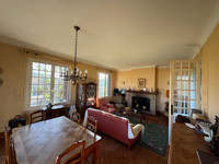 Maison à vendre à Bergerac, Dordogne - 243.800 € - photo 4