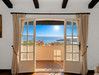French property for sale in Saint-Raphaël, Var - €1,349,000 - thumbnail 9