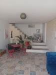 Maison à vendre à Cierzac, Charente-Maritime - 837.400 € - photo 10