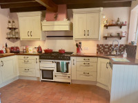 Maison à vendre à Plaine-et-Vallées, Deux-Sèvres - 166.700 € - photo 5