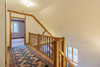 French property for sale in Sérignac, Lot - €295,000 - thumbnail 9