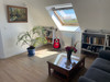 French property for sale in Saint-Cast-le-Guildo, Côtes-d'Armor - €768,500 - thumbnail 9