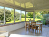 French property for sale in Val-Couesnon, Ille-et-Vilaine - €259,000 - thumbnail 14