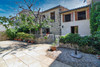 French property for sale in Pézenas, Hérault - €330,000 - thumbnail 14