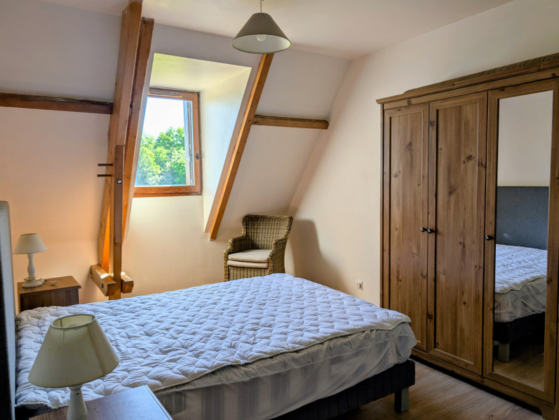 French property for sale in Limeuil, Dordogne - €260,000 - photo 9
