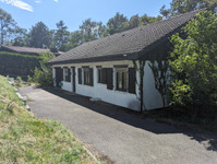 Maison à vendre à Sciez, Haute-Savoie - 350 000 € - photo 10