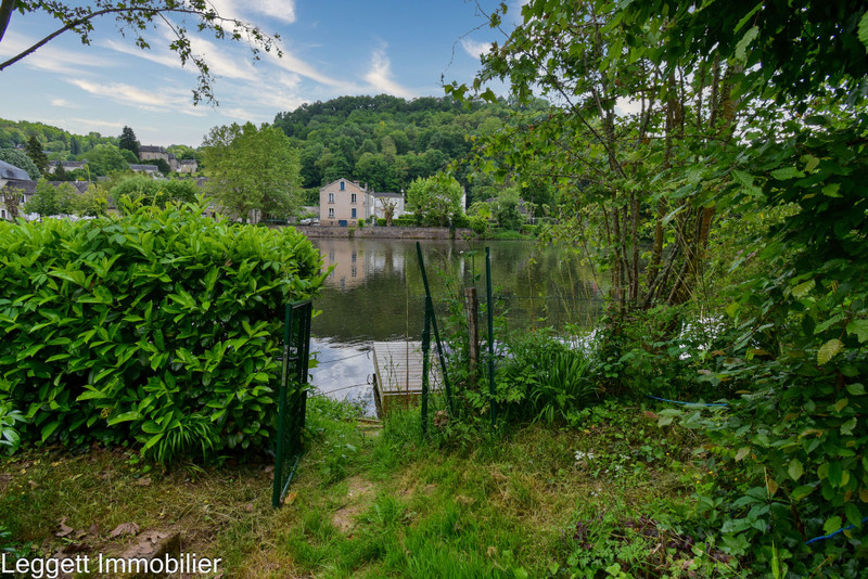 French property for sale in Terrasson-Lavilledieu, Dordogne - &#8364;524,700 - photo 9