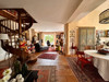 French property for sale in Langon, Gironde - €970,000 - thumbnail 14