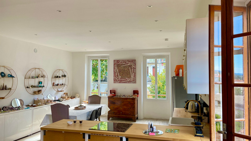 french property for sale