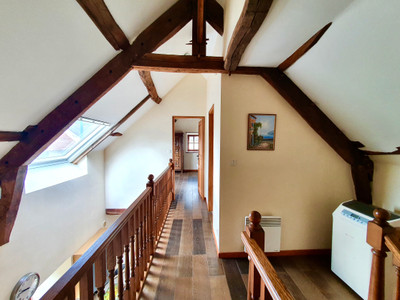 French property for sale in Théhillac, Morbihan - €599,999 - photo 13