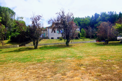 French property for sale in Mazamet, Tarn - €350,000 - photo 4