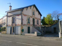 houses and homes for sale inBergeracDordogne Aquitaine