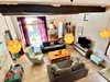 French property for sale in Fontjoncouse, Aude - €650,000 - thumbnail 14
