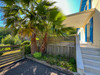 French property for sale in Biaudos, Landes - €674,000 - thumbnail 9