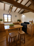 Propriété à vendre à Sagelat, Dordogne - 465 000 € - photo n°4