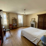 Propriété à vendre à La Haye, Manche - 192 000 € - photo n°6
