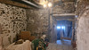 French property for sale in Montner, Pyrénées-Orientales - €65,000 - thumbnail 14