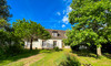 French property for sale in Eymet, Dordogne - €193,000 - thumbnail 14