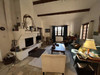 French property for sale in Cabasse, Var - €847,000 - thumbnail 9