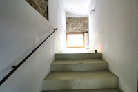 Maison à vendre à Bertric-Burée, Dordogne - 577.500 € - photo 7
