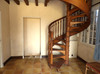 French property for sale in La Ferté Macé, Orne - €172,800 - thumbnail 9