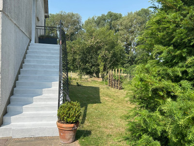 French property for sale in Chantenay-Villedieu, Sarthe - €230,000 - photo 10