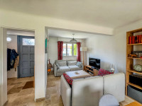 Propriété à vendre à Saint-Jean-de-Luz, Pyrénées-Atlantiques - 549 080 € - photo n°12