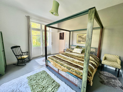 French property for sale in Saint-Antonin-Noble-Val, Tarn-et-Garonne - €495,000 - photo 4