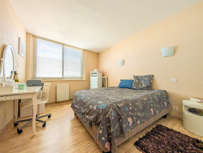 French property for sale in Carcassonne, Aude - €159,000 - photo 5