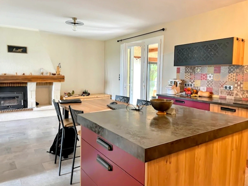 French property for sale in Mouthiers-sur-Boëme, Charente - €254,400 - photo 3