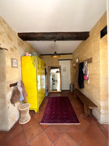 French property for sale in Langoiran, Gironde - €594,000 - photo 5