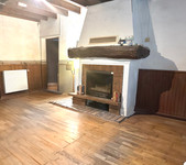 Maison à vendre à Corbelin, Isère - 307.000 € - photo 3