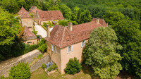 Maison à vendre à Paunat, Dordogne - 1 995 000 € - photo 5