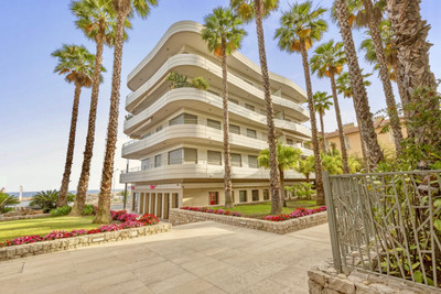 French property for sale in Menton, Alpes-Maritimes - €1,190,000 - photo 7