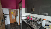 Maison à vendre à Tinchebray-Bocage, Orne - 109.000 € - photo 3