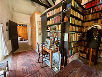 Maison à vendre à Peyremale, Gard - 139.000 € - photo 8