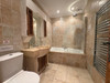 French property for sale in Les Adrets-de-l'Estérel, Var - €1,499,500 - thumbnail 9