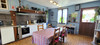French property for sale in Vaudricourt, Somme - €201,000 - thumbnail 9