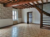 Maison à vendre à Selles-sur-Cher, Loir-et-Cher - 205 200 € - photo 5