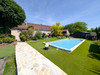 French property for sale in Sainte-Trie, Dordogne - €350,000 - thumbnail 9