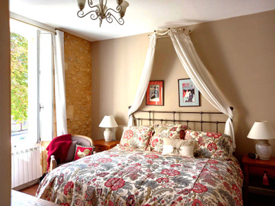 French property for sale in Montignac, Dordogne - €247,500 - photo 8