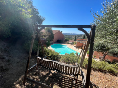 French property for sale in Cotignac, Var - €636,000 - photo 5
