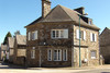 French property for sale in Joué-du-Bois, Orne - €130,800 - thumbnail 9
