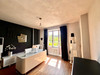French property for sale in Saint-Sylvestre, Haute-Vienne - €689,000 - thumbnail 9